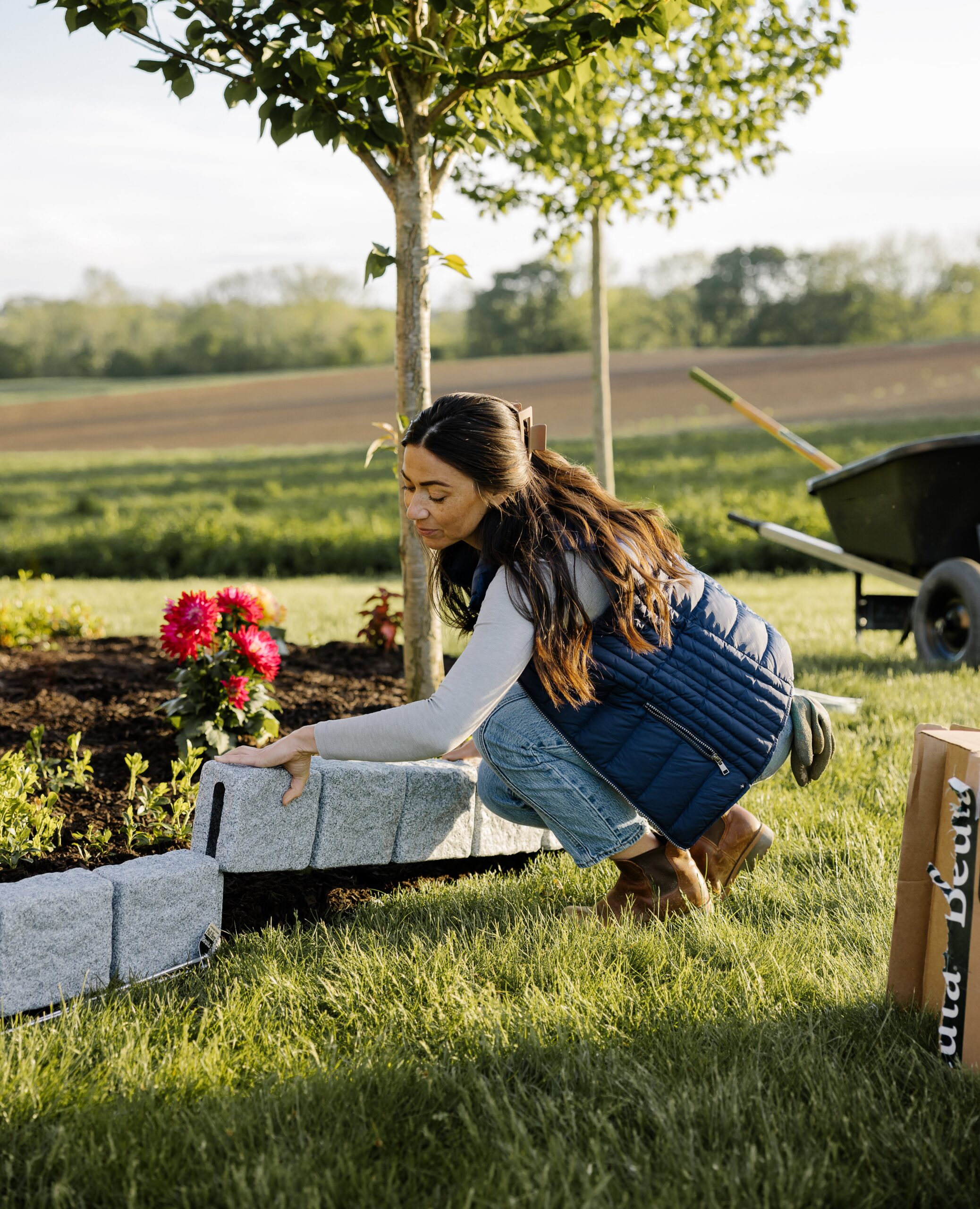 Beuta Featured Image