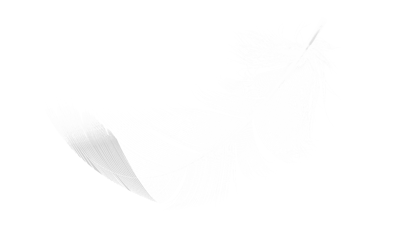 feather