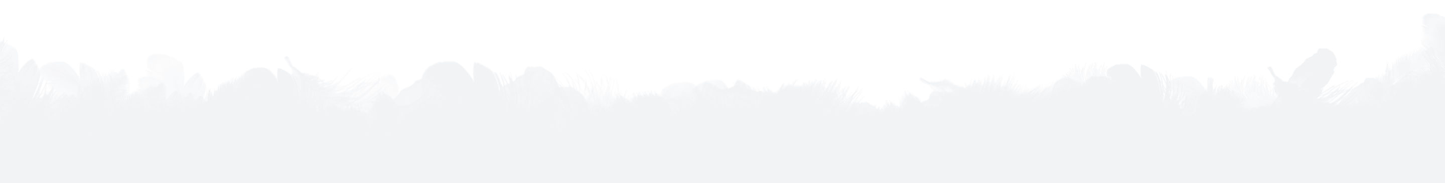 Feather Footer Top